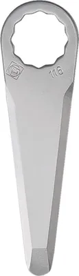 Obrázek produktu pro Jemný řezací nůž