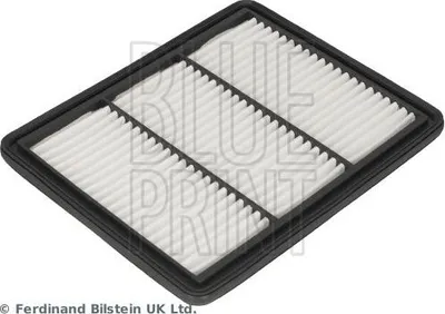 Obrázok produktu pre Vzduchový Filter Kia Picanto Iii 03.17-