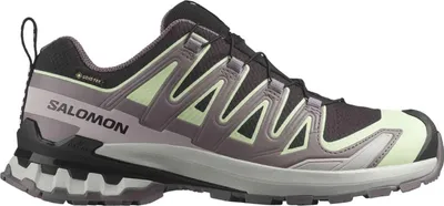 Image de Baskets Salomon L47882300 pour Femme