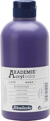 Produktbild von Schmincke AKADEMIE® Acrylfarbe