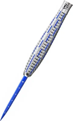 Obrázek produktu pro Šipky Steel Azza - 22g