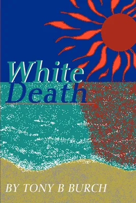 Produktbild von White Death