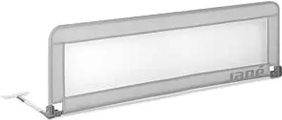 Obrázek produktu pro Skládací zábrana postele Jané délka 140 cm