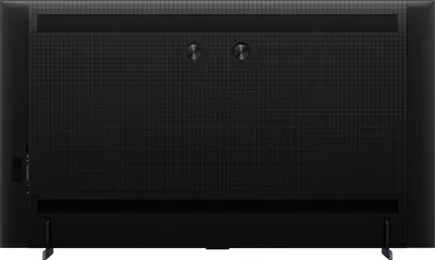 Produktbild von TCL P89K 98P89K, 2,49 m (98"), 3840 x 2160 Pixel, QLED, Smart-TV, WLAN, Metallisch