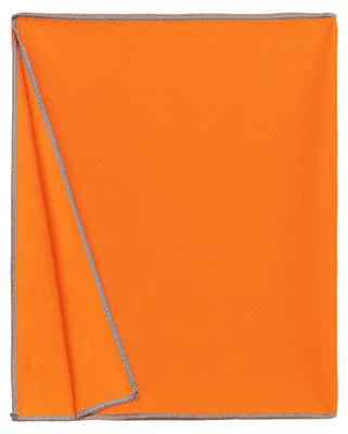 Immagine prodotto di PROACT® Asciugamano sportivo rinfrescante