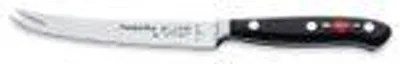 Image de Dick Tomatenmesser, Premier Plus (Klinge 13 cm, nichtrostend, 56° HRC)