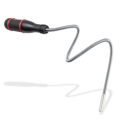 Produktbild von Magnetheber Flexibel Magnetstab