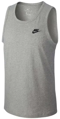Image de Débardeur Nike BQ1260-063 pour Homme
