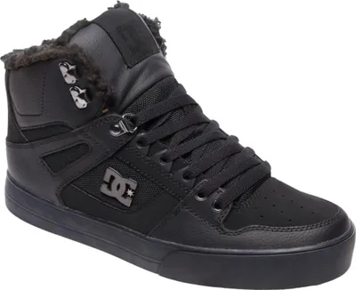 Immagine prodotto di Scarpe DC Pure Hight Wnt, ADYS4000473BK