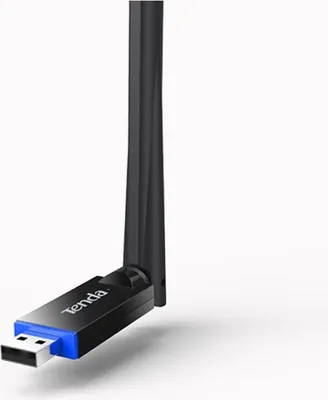 Produktbild von Netzwerkkarte Tenda U11 Pro Wi-Fi 6 AX900