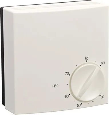 Zdjęcie produktu dla STIEBEL ELTRON Czujnik wilgotności ZLWE 40 HUMIDITY - 236674