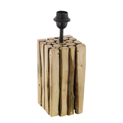 Produktbild von EGLO RIBADEO, Mehrfarbig, AC, 220 - 240 V, 50 - 60 Hz, 220 - 240 V