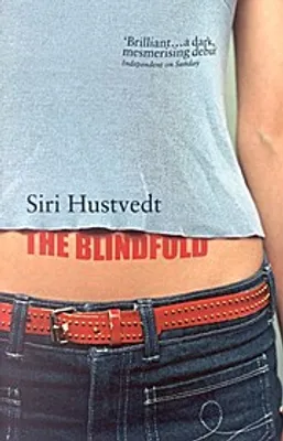 Obrázek produktu pro The Blindfold