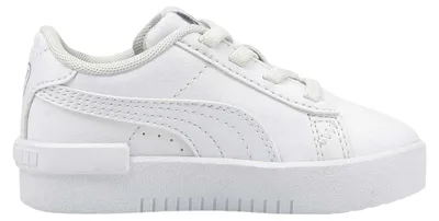 Produktbild von Puma - "Jada" Sneaker für Kinder GT22249 (23 EU) (Weiß)
