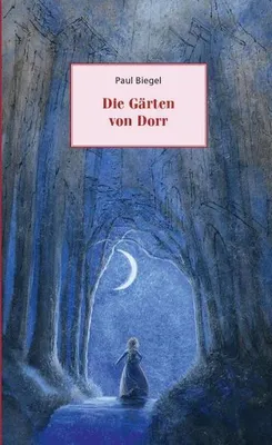 Image de Die Gärten von Dorr