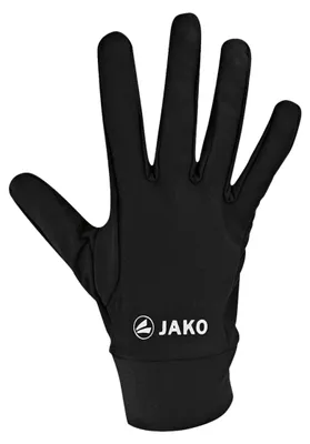 Produktbild von Feldspielerhandschuhe Funktion JAKO