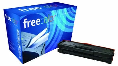 Immagine prodotto di Freecolor K15804F7 Freecolor Toner Samsung M2070 MLT-D111L/ELS BK HY kompatibel