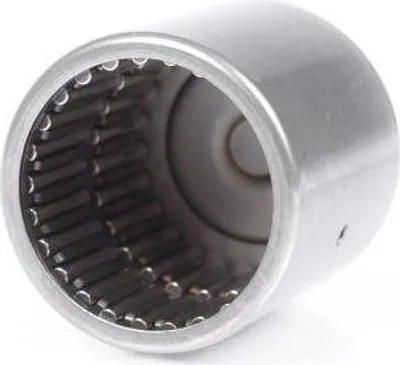 Produktbild von Nadelbüchse BK1516 Innen-Ø 15 mm Außen-Ø 21 mm Breite16 mm