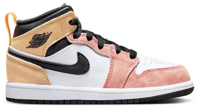 Produktbild von Jordan 1 Mid SE Flight Club (PS) - EU 35