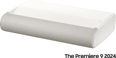 Produktbild von Samsung The Premiere LPU9D - DLP-Projektor - 3450 lm