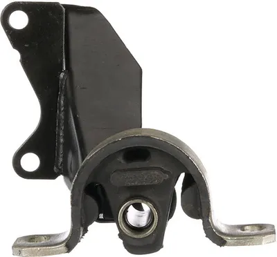 Produktbild von GATES Motorlager Gummimetalllager Vorne Links für RENAULT TWINGO I (C06) ETM1382
