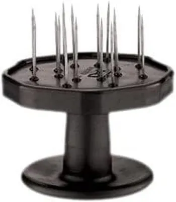 Immagine prodotto di Coltelleria Paderno Salamistachel Edelstahl/PP schwarz 42523-00