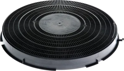 Produktbild von Electrolux 9029793743 Kohlefilter Elica Modell 26