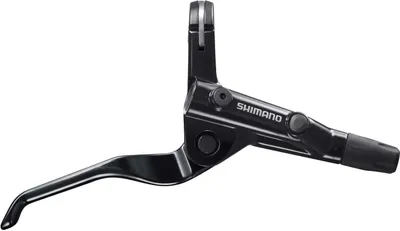 Zdjęcie produktu dla Dźwignia hamulca Shimano Rs600 Re 2,5F Sw Hydr Rs600