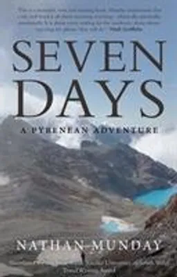Obrázek produktu pro Seven Days