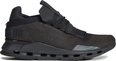 Produktbild von On Schuhe Cloudnova, 2699814