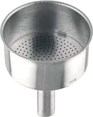 Immagine prodotto di Trichter Alu 1 Tasse
