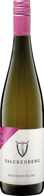 Produktbild von P.J. Valckenberg Sauvignon Blanc trocken Rheinhessen 2023 Wein ( 1 x 0.75 L )