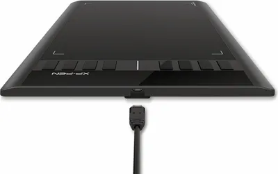 Immagine prodotto di XP-PEN Tavoletta grafica Star 03 V2