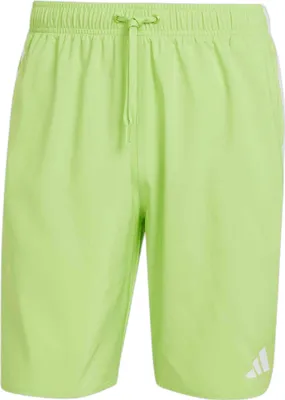 Obrázok produktu pre Plavky Adidas JD4242 pre Pánske