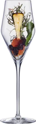 Obrázok produktu pre Šampanský pohár EISCH 518/7 SKY SENSISPLUS, kód: 25181070/180777