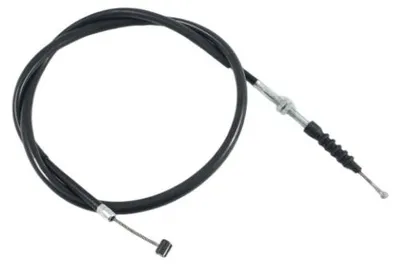 Image de Câble d'embrayage Honda XL 600 V Transalp 1987-2000