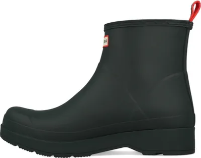 Produktbild von Hunter Regenlaarzen MFS9088RMA-ATM Donker Grau-39
