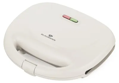 Zdjęcie produktu dla Sandwichmaker 750 W Creme