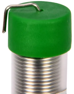 Produktbild von Bleifreies Bindeflasche 1Mm 14G 76870 No_Name