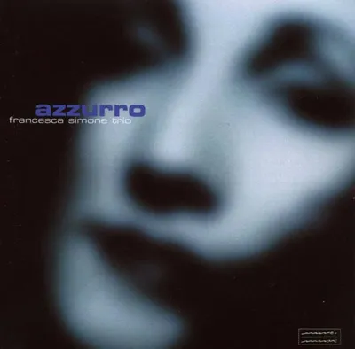 Immagine prodotto di Azzurro