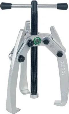 Obrázok produktu pre Kukko sťahovák 42-1 3-ramenný 65x65mm , 42-1