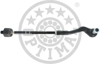 Produktbild von OPTIMAL G0-810 Spurstange Vorne Links passend für MERCEDES-BENZ SLK (R171)