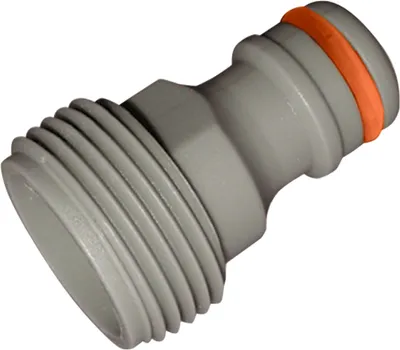 Produktbild von Bradas WL-2185, Tropfbewässerungssystem, Polen, 1 Stück(e)