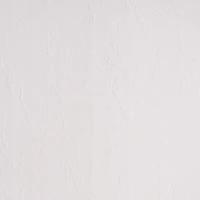 Produktbild von POV Premium Thermobindemappen, 270g/m², Lederstruktur, weiß, satinierte Folie, 18 mm (für 161 - 180 Blatt 80g/m² Papier)
