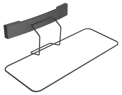 Produktbild von Di Protect Moppbehälterrahmen abgewinkelt 1 Stk., Moppbehälterrahmen abgewinkelt für TASKI Protect Trolley | Packung (1 Stück)