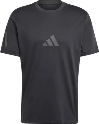 Produktbild von Adidas M Z.n.e. Tee Navy Navy Xl