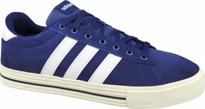 Image de Chaussures Adidas Daily 4.0 IF4503