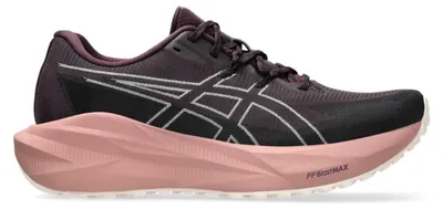 Immagine prodotto di Scarpe Asics Blazeblast 6 1012C037500