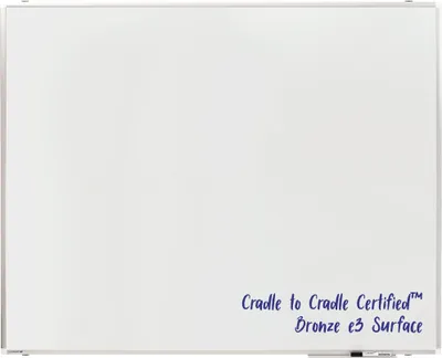 Produktbild von Tabuľa PREMIUM PLUS 120x150 cm