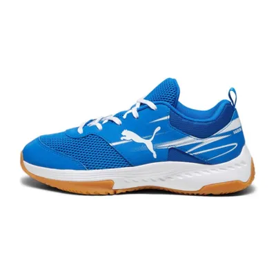 Immagine prodotto di scarpe Puma Varion Ii 10734203